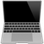 1F4BB