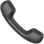 1F4DE