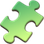 1F9E9